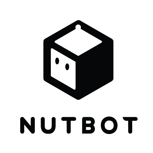 FindMyCRM - CRM Parter: Nutbot